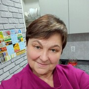  ,   , 57 ,   ,   , c , 