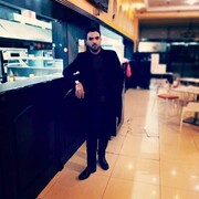  ,   Zeyd, 33 ,   ,   
