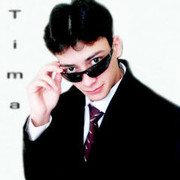  ,   Tim, 37 ,   