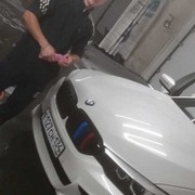 ,   , 28 ,     , c 