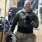 ���������� ������, ���� ������� ��������, 41 ���, ������������ ��� ������, ����� � ���������, ���������