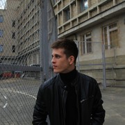 ���������� �����, ���� ����� ���������, 25 ���, ������������ ��� ������, ����� � ���������, c�������� ���������