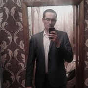  ,  , 27