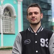 ���������� ��������, ���� ������� ������, 27 ���, ������������ ��� ������, ����� � ���������