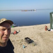 ���������� �������, ���� ������� ����, 44 ����, ������������ ��� c�������� ���������