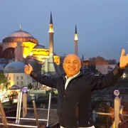  ,   Ziya, 54 ,   ,   , c 