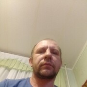 ���������� �����, ���� ������� ���������, 47 ���, ������������ ��� ������, ����� � ���������