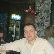 ���������� �����, ���� ������� �������, 39 ���, ������������ ��� ������, ����� � ���������, c�������� ���������