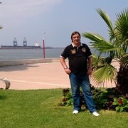  ,   , 57 ,   
