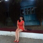 ���������� �����������, ���� ������� ������, 33 ����, ������������ ��� ������, ����� � ���������