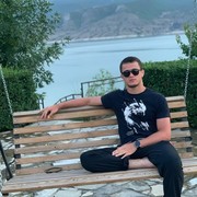  ,   HABA, 25 ,   ,   , c 