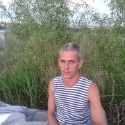  ,   , 49 ,     , c 