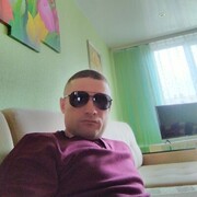 ,   , 36 ,   c 
