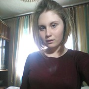  ,  , 26