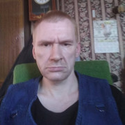  ,  , 48