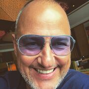  Weilheim in Oberbayern,  Lucas willia, 62