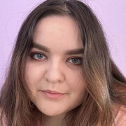  -,   , 25 ,   ,   , 