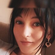  ,   , 28 ,     , c 