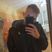  ,   , 23 ,   ,   , c 