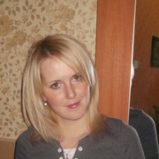 ���������� ������, ���� ������� �����, 40 ���, ������������ ��� ������, ����� � ���������, c�������� ���������