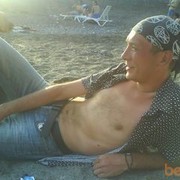  ,   Woland, 48 ,   ,   , c , 