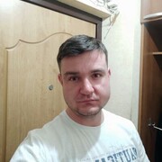  ,   , 35 ,   ,   