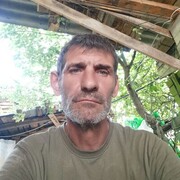 ���������� ����-�������, ������� ������, 54