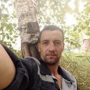 ���������� ����������, ���� ������� ���������, 45 ���, ������������ ��� c�������� ���������