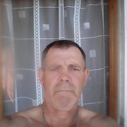  ,   , 61 ,   