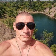 ���������� �������, ���� ������� �����, 35 ���, ������������ ��� ������, ����� � ���������, c�������� ���������, ���������