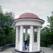 ���������� �������, ���� ������� �����, 39 ���, ������������ ��� ����� � ���������, c�������� ���������