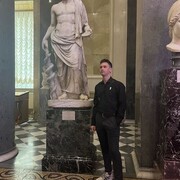  ,  Vladislav, 24