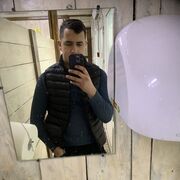 ���������� ������, ���� ����� ����, 23 ����, ������������ ��� ������, ����� � ���������