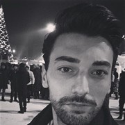 ���������� �����������, ���� ������� Hassan, 28 ���, ������������ ��� ������, ����� � ���������, c�������� ���������