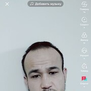  ,   , 32 ,   c 