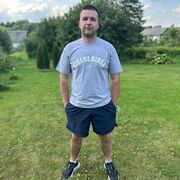 ���������� �����, ���� ������� Valera, 40 ���, ������������ ��� ������, ����� � ���������, c�������� ���������, ���������