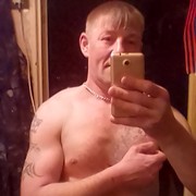   ,    , 52 ,     , c 