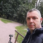  -,   Oleg, 48 ,   c 