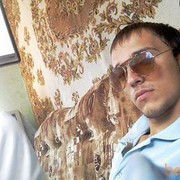  ,   Mishka, 36 ,   , 
