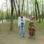  ,   Kostya, 53 ,   ,   , c 