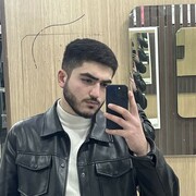 ���������� ����������, ���� ����� �����, 25 ���, ������������ ��� ������, ����� � ���������