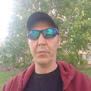  ,   , 42 ,   ,   , c , 