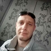  ,   , 41 ,     , c 