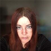  ,   El, 66 ,   c 
