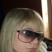  -,   , 31 ,     , c 