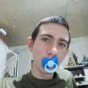 ���������� �������-����������, ������ ������, 22