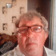  ,   , 72 ,   ,   , c 