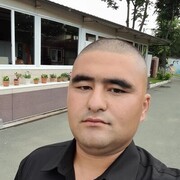 ���������� �����������, ���� ������� ����, 26 ���, ������������ ��� ����� � ���������, c�������� ���������