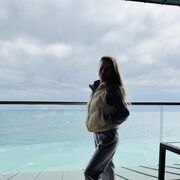 ���������� ������, ���� ������� ���, 36 ���, ������������ ��� ������, ����� � ���������