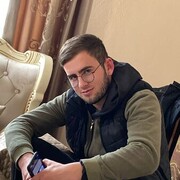 ���������� ������, ���� ����� ��������, 25 ���, ������������ ��� ������, ����� � ���������